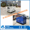 ISO Certified Open Silent Ricardo Weifang Diesel Engine Generator Set