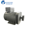 AC Synchronous 3kw to 64kw Alternator St Stc Brush Generator