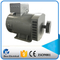 AC Synchronous Brush Alternator Stc-50 100%Copper Wire