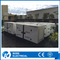 Perkins Diesel Engine Silent Diesel Power Generator 800kVA 800kw