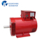 St/Stc Series Brush Alternator 64kw with Ce