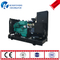 50Hz 380V Three Phase 80kw 100kVA Silent Type Electric Cummins Diesel Power Generator by CE/ISO Approved