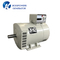 China Manufacturer Stc-5 Stc Brush Alternator 5kw Generator