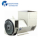 Power AC Brushless Stamford Single Double Bearing Generator Alternator 150kVA