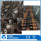 Power AC Brushless Stamford Single Double Bearing Generator Alternator 150kVA