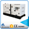 Genset with Perkins Engine 600kVA Silent Diesel Generator with Ce