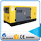 50kVA Diesel Generator Powered by Lovol Engine