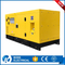 Fawde Xichai 50Hz 3 Phase 300 kVA Diesel Generator Set