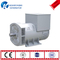 100% Copper AC Brushless Stamford Alternator Double Single Bearing 80kVA 100kVA Alternator