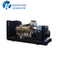 Low Noise Perkins Open Power Generator Electric Generator Set Generator