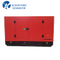 Diesel Generator 50Hz for Vietnam Market Weather Proof Canopy