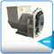 80kw 100kVA Stamford Type Generator AC Alternator Ce ISO Approved