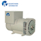 Stamford Alternator AC Synchronous Electric Brushless Generator 100kVA 200kVA 500kVA