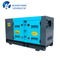 Cummins Aoling Yangdong 60Hz Home Use Industrial Silent Geneating Sets Diesel Power Generator