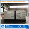 Factory Direct Sell 80kw Diesel Generator with UK Engine