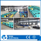 Hot Sale Shangchai Engine 50kw Silent Diesel Generator Set
