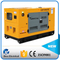 Yangdong 10kw Silent Three Phase Diesel Electric Generator