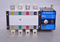 1200kw 1500kVA 50Hz Yuchai Rainproof Emergency Container Diesel Generator