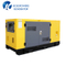 Standby or Prime Power 300kw Electrical Generator Set Powered by FAW