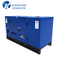 30kw 35kVA Diesel Generator Water Cooling Powered by FAW 4dx21-45D