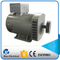 Brush AC Synchronous Alternator 10kw ST-10 with Ce