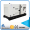 Genset with Perkins Engine 600kVA Silent Diesel Generator with Ce