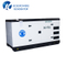 Three Phase 50Hz/60Hz Silent Soundproof Diesel Generator with Ce/ISO