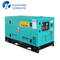 20kw Yangdong Water Cooled Silent Type Industry Power Generator Diesel Generating Sets
