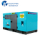 35kw Diesel Generator with ATS Battery Charger Powered by 4dx21-61d