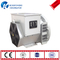 100% Copper AC Brushless Stamford Alternator Double Single Bearing 80kVA 100kVA Alternator