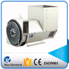 Diesel Generator Set Powered by Cummins 200kVA