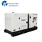Diesel Generator Set Electric Station Power Plant for Russia