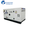 60Hz Yangdong Standby Power 22kVA Power Single Phase Canopy Diesel Generator