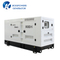 75kw Emergency Generator Electric Start Dcec 6bt5.9-G1 Silent Generator