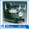 Korea Brand Doosan 400kVA Standby Diesel Generator with Fule Less