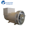 Stamford Brushless AC Power Alternator Wholesale 640kw