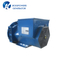 40kw Bci184j 60Hz Stamford AC Brushless Synchronous 380V Generator