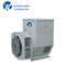 50kw 60Hz Stamford Dynamo AC Brushless Synchronous Generator