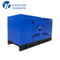 Water Cooling Super Silent Weatherproof Canopy Diesel Generator 3tnv76-Gge