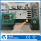 125kVA Yto Powered Silent Diesel Generator with Ce/ISO
