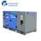 Weifang Silent Diesel 50Hz 3 Phase 300kVA Genset with Ce
