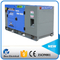 50Hz 16kVA Yanmar Powered Open Diesel Generator with Ce/ISO