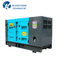 Diesel Generator Water Cooling Auto Start Powered by Ktaa19-G6a