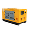 20kVA 30kVA 40kVA 50kVA 80kVA 150kVA 200kVA Ricardo Weifang FAW Yangdong Cummins Diesel Engine Silent Diesel Power Generator Hot Sale Generator