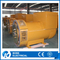 Power AC Brushless Stamford Single Double Bearing Generator Alternator 150kVA