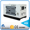 Weifang Silent Generator Diesel 50Hz 3 Phase 30kVA Genset