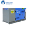 Three Phase Single Phase Industrial Generator with Qsktaa19-G3 Engine