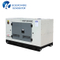 1000kw 1250kVA Standby Diesel Generator Power Palnt Powered by 4012-46twg2a
