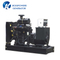 400kw Imported Perkins Water Cooling Open Type Industrial Generators